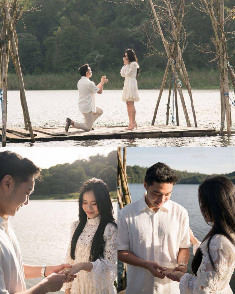 Instagram.com/jessicajane99